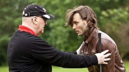 Image de l'épisode 2