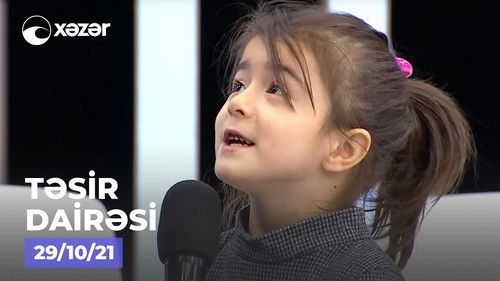 Image de l'épisode 14