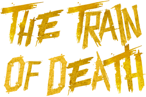 The Train of Death