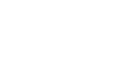 De Novo Natal? - Logo 3