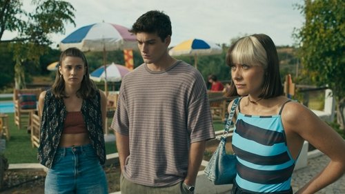 Assistir Morangos com Açúcar: Temporada 6 Episodio 7 dublado