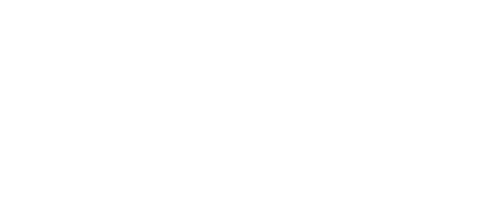 The Hive