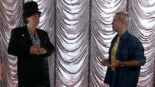 Episódio 39