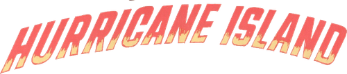 Hurricane Island
