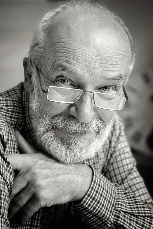 Foto de Volodymyr Kukorenchuk