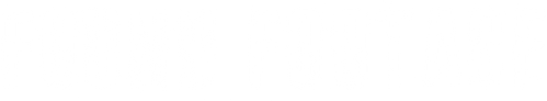 Found Footage 3D