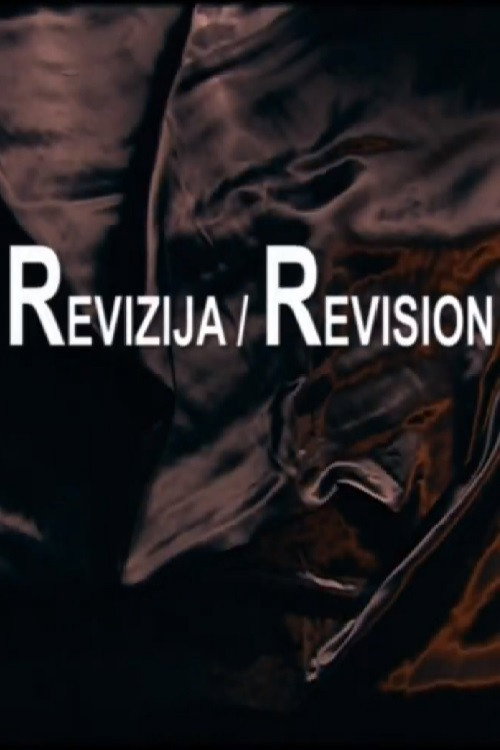 Revision
