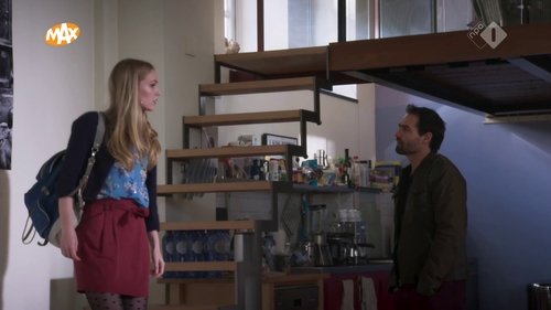 Image de l'épisode 10