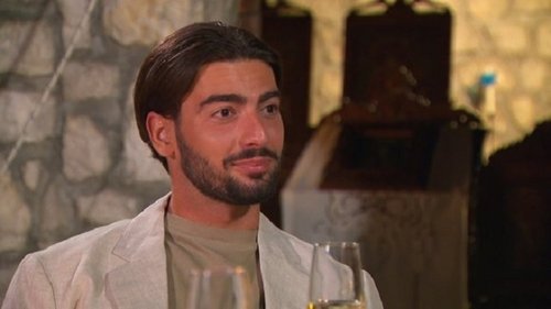 Image de l'épisode 30