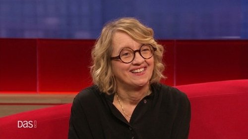 Image de l'épisode 19