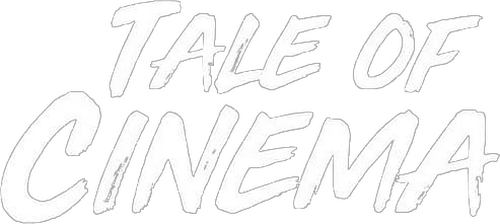 Tale of Cinema