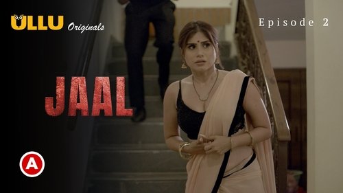 Épisode 2