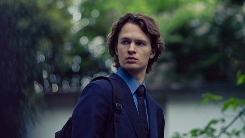 Tokyo Vice: 2×10