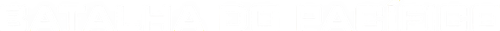 Círculo de Fogo - Logo 3