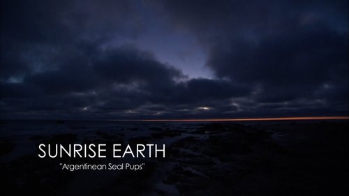 Image de l'épisode 18