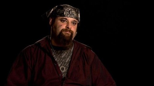 Episode 26