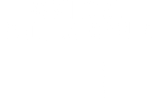 Assalto ao Banco da Espanha - Logo 2