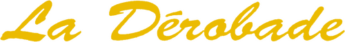 La Dérobade