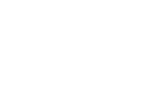 Magický hlas rebelky
