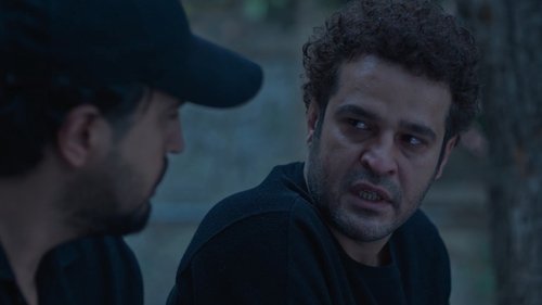Episode 16