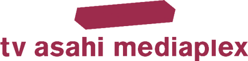 TV Asahi Mediaplex