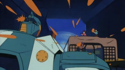 Image de l'épisode 44