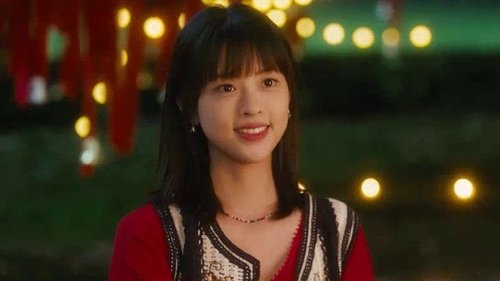 Episode 2 Still