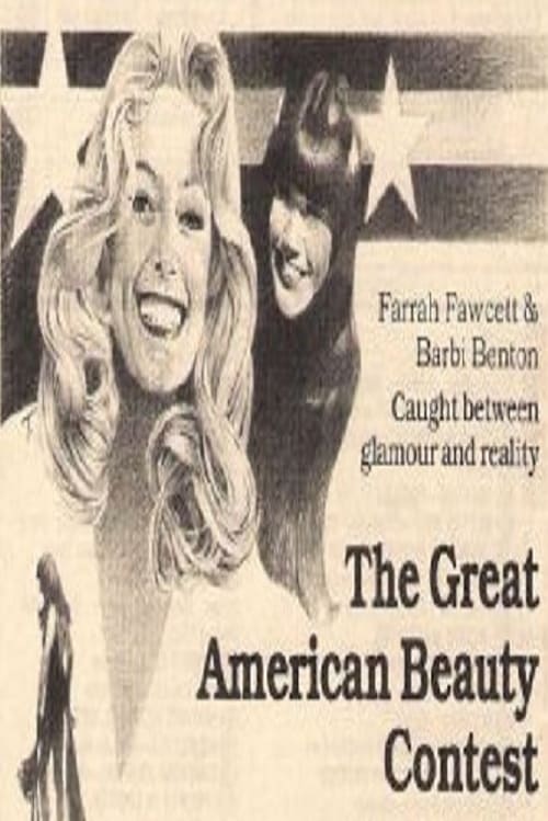 The Great American Beauty Contest 1973