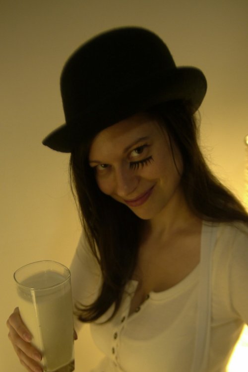 Emily Youcis