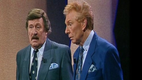 Image de l'épisode 4