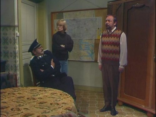 Image de l'épisode 19