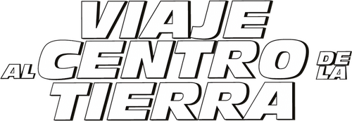 Viaje al centro de la Tierra