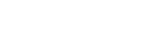 Kanal