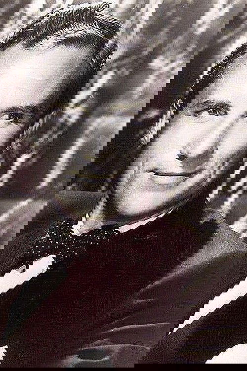 Ray Middleton
