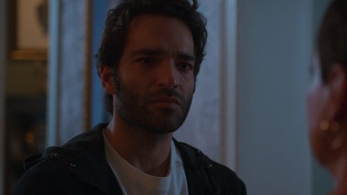 Épisode 128