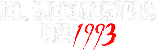 El secuestro de 1993