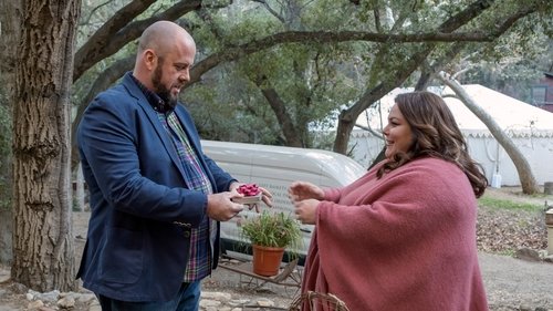 This Is Us: 2×18
