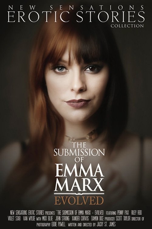 Poster 2