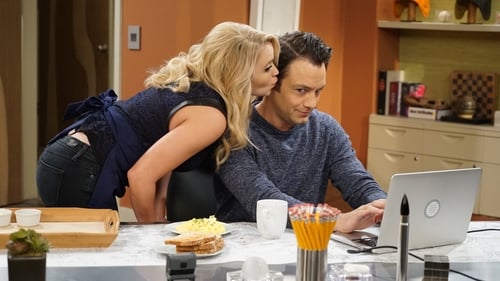 Young & Hungry: 5×7