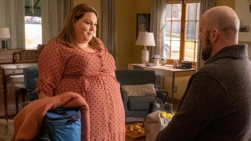 This Is Us: 4×10