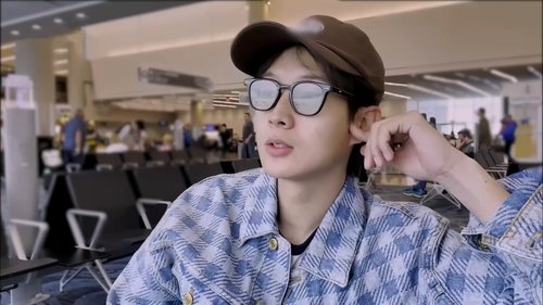 Image de l'épisode 2