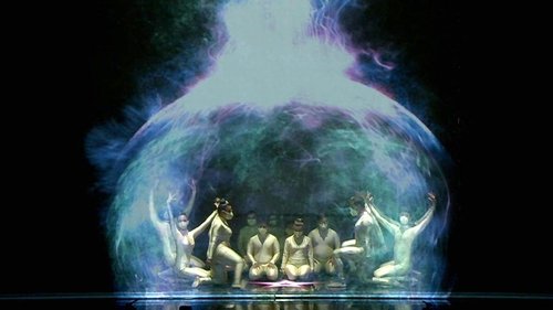 Image de l'épisode 2