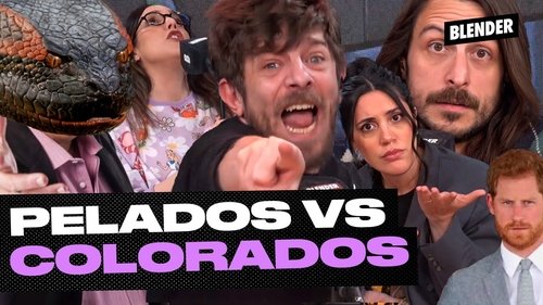 Image de l'épisode 89