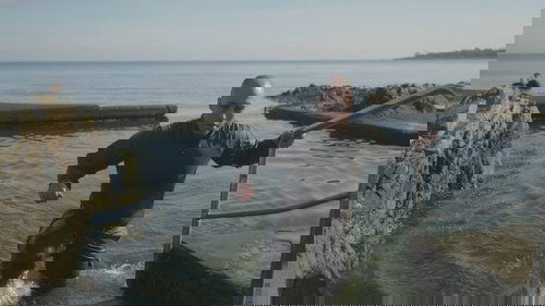 Image de l'épisode 3