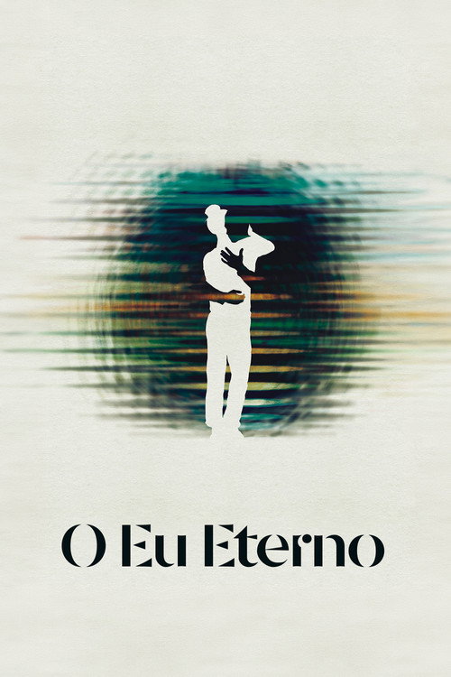 O Eu Eterno