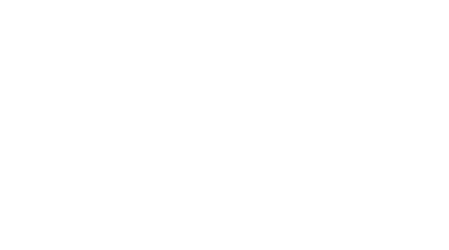 Alien Encounters Declassified