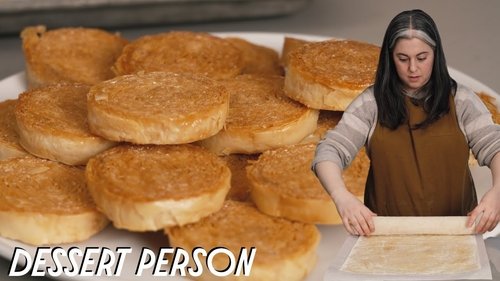 Image de l'épisode 5