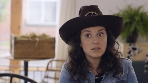 Image de l'épisode 6