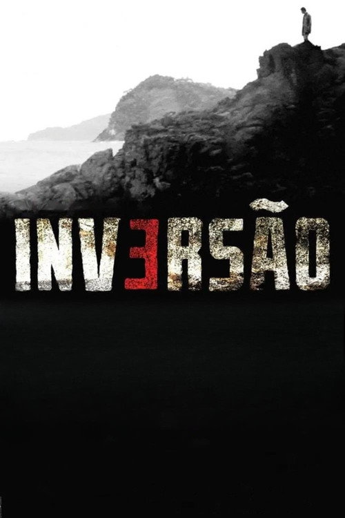 Inversão