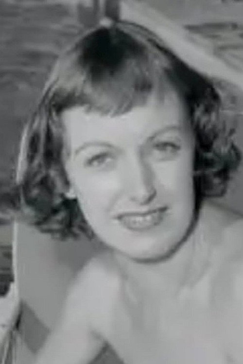Margo Lee photo 2